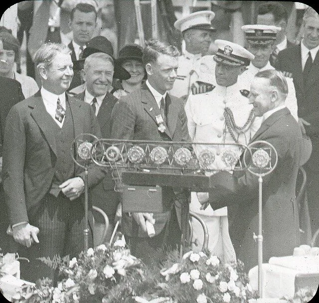 Coolidge and Lindbergh.jpg