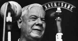Hendrik Verwoerd: 'They will become the conquerors of White South Africa', Senate Speech promoting apartheid - 1959 