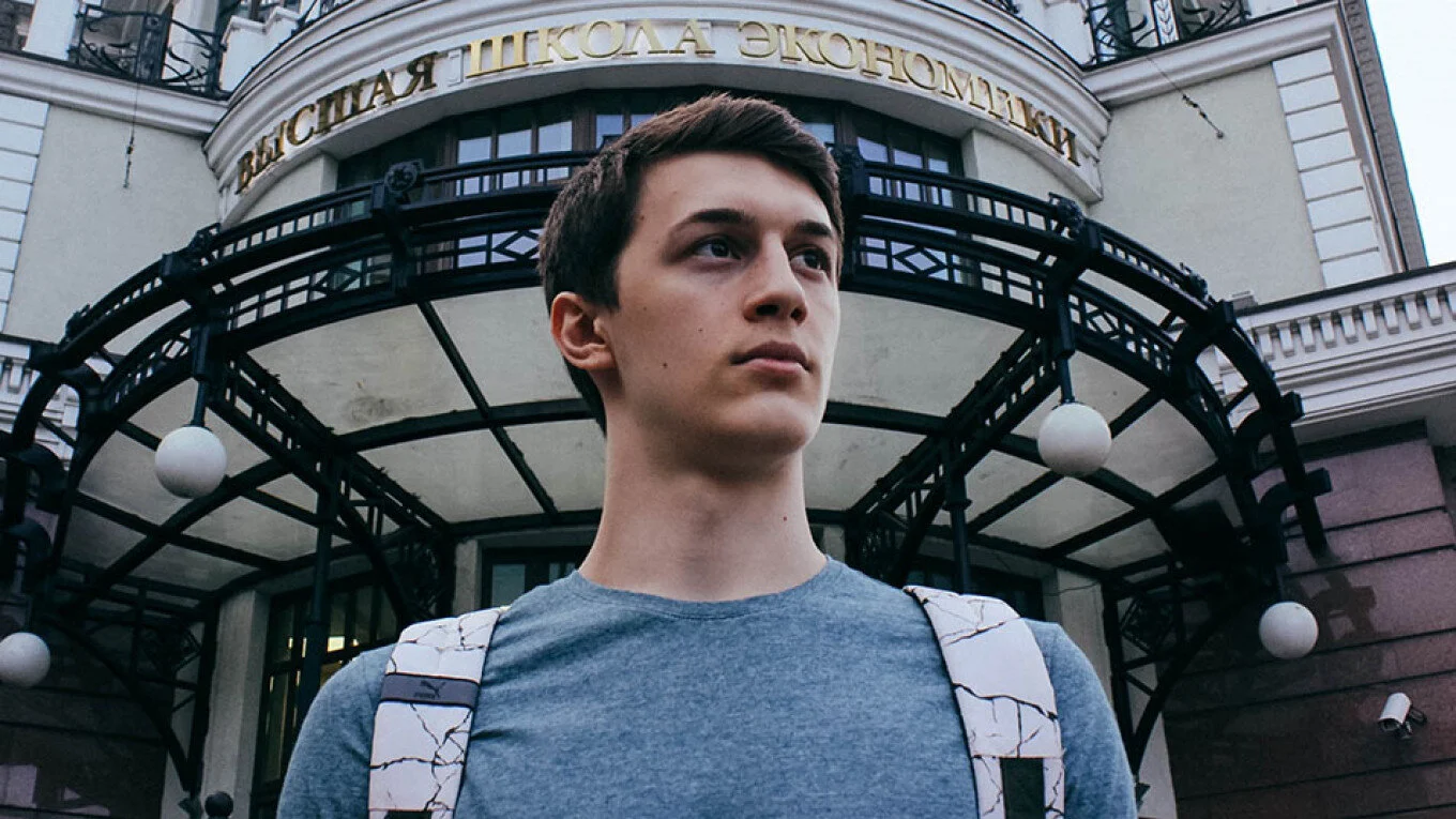 Yegor Zhukov 2.jpg