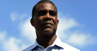 Michael Holding: 'History is written by the conqueror, not those that are conquered', pre Test match comments on race - 2020