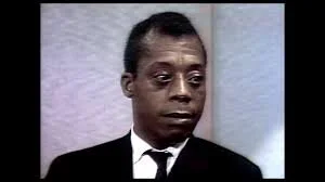 James Baldwin: 'I am not your Negro" Dick Cavett show - 1968