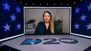 Kristin Urquiza: 'His only preexisting condition was trusting Trump', Democratic National Convention - 2020