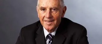 For John Cain: 'On gender equality, the Cain administration marked out a road for others to follow' by Mary Crooks - 2019
