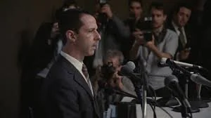 Jeremy Strong (by Jesse Armstrong): 'My father is a malignant presence, a bully, and a liar', Succession S2E10 - 2019