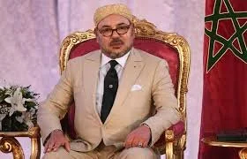 Mohammed VI (read by Nasser Bourita): 'We will shape the Africa we want to bequeath to our children', Assembly of Heads of State and Government of the African Union - 2018 
