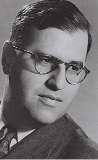 Abba Essan: 'The noose around Israel’s neck is tightening gradually', speech to Special Assembly of the UN - 1967