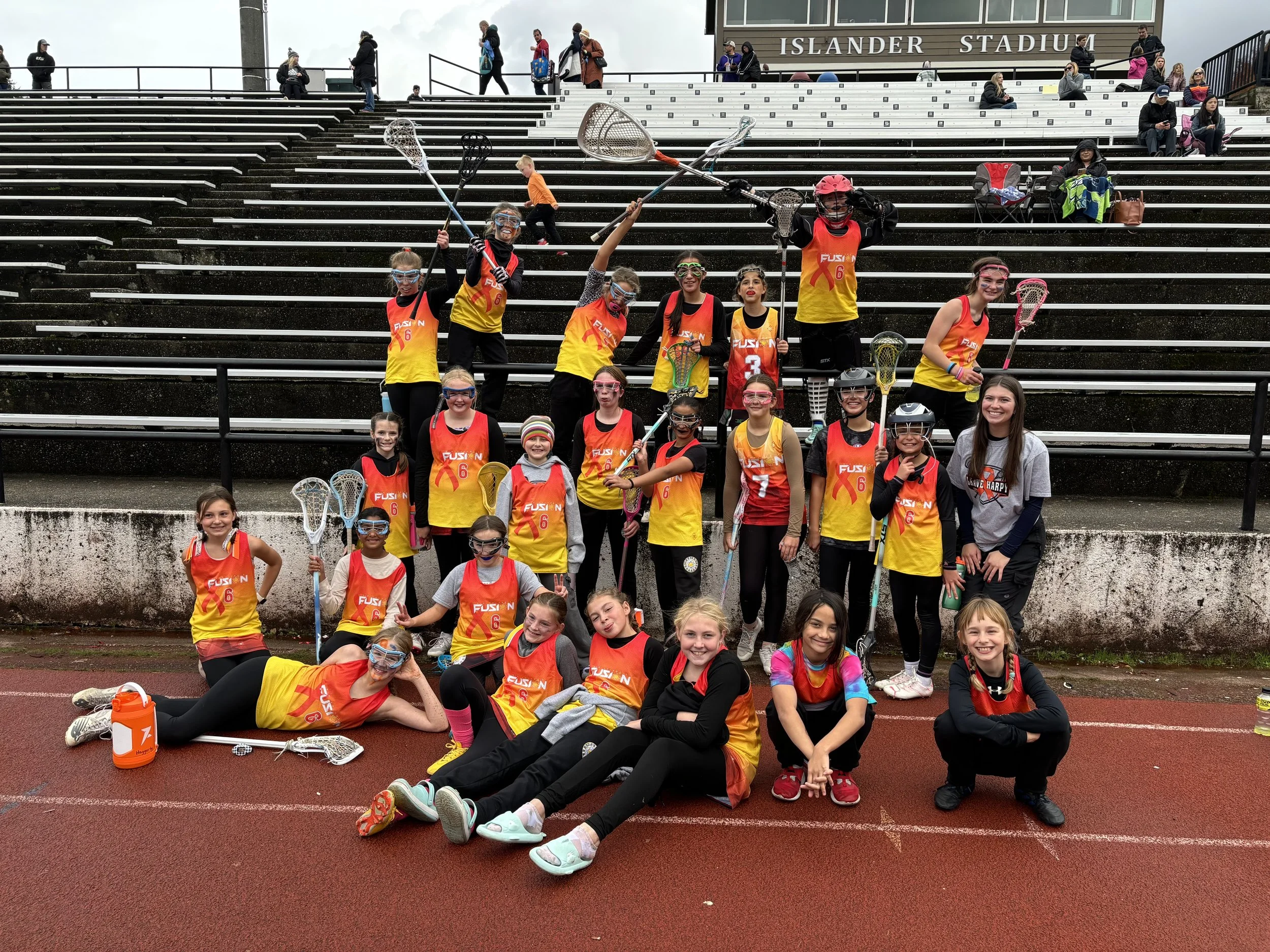 56girls1.jpg