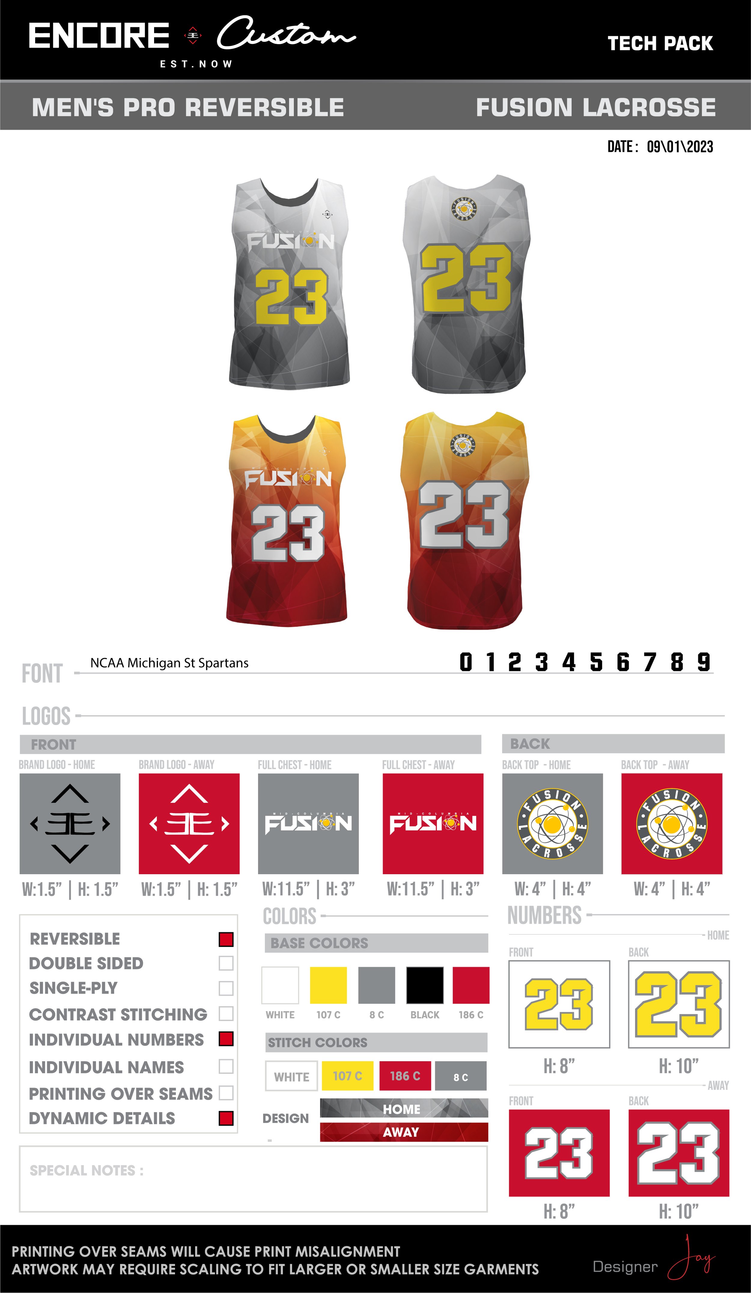 Tech Pack_Fusion Lacrosse_Men's Pro Reversible_Op 3A_ .jpg