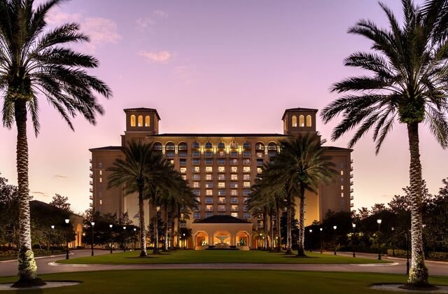 49-ritz-carlton-orlando-grande-lakes.jpeg
