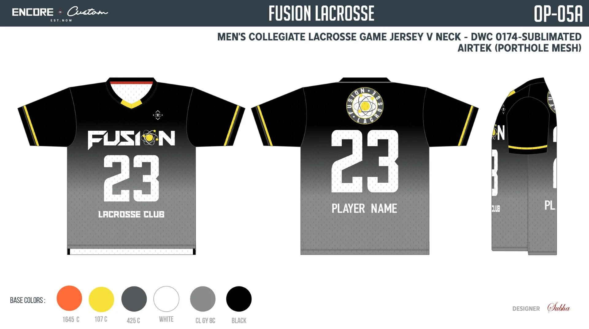 thumbnail_Fusion Lacrosse_Men's Collegiate Lacrosse Game Jersey_Op.05A.jpg