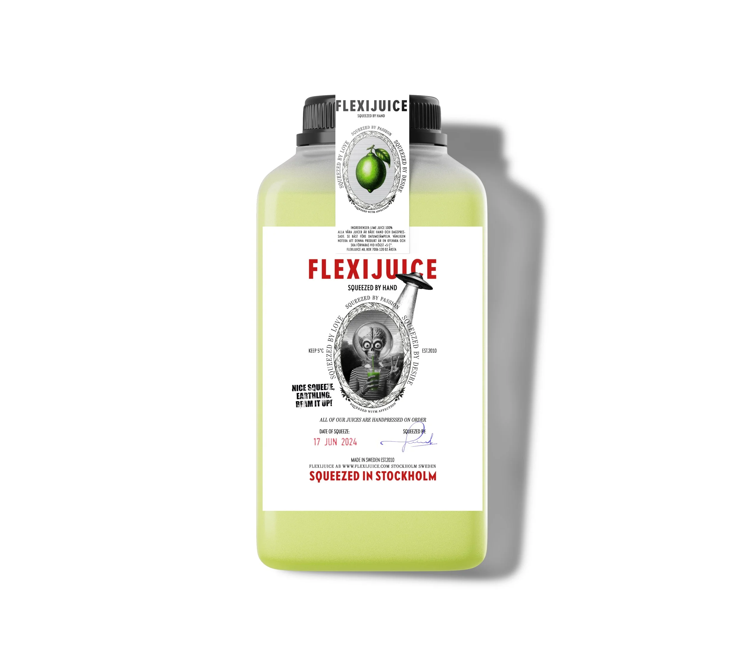 lime-juice.jpg
