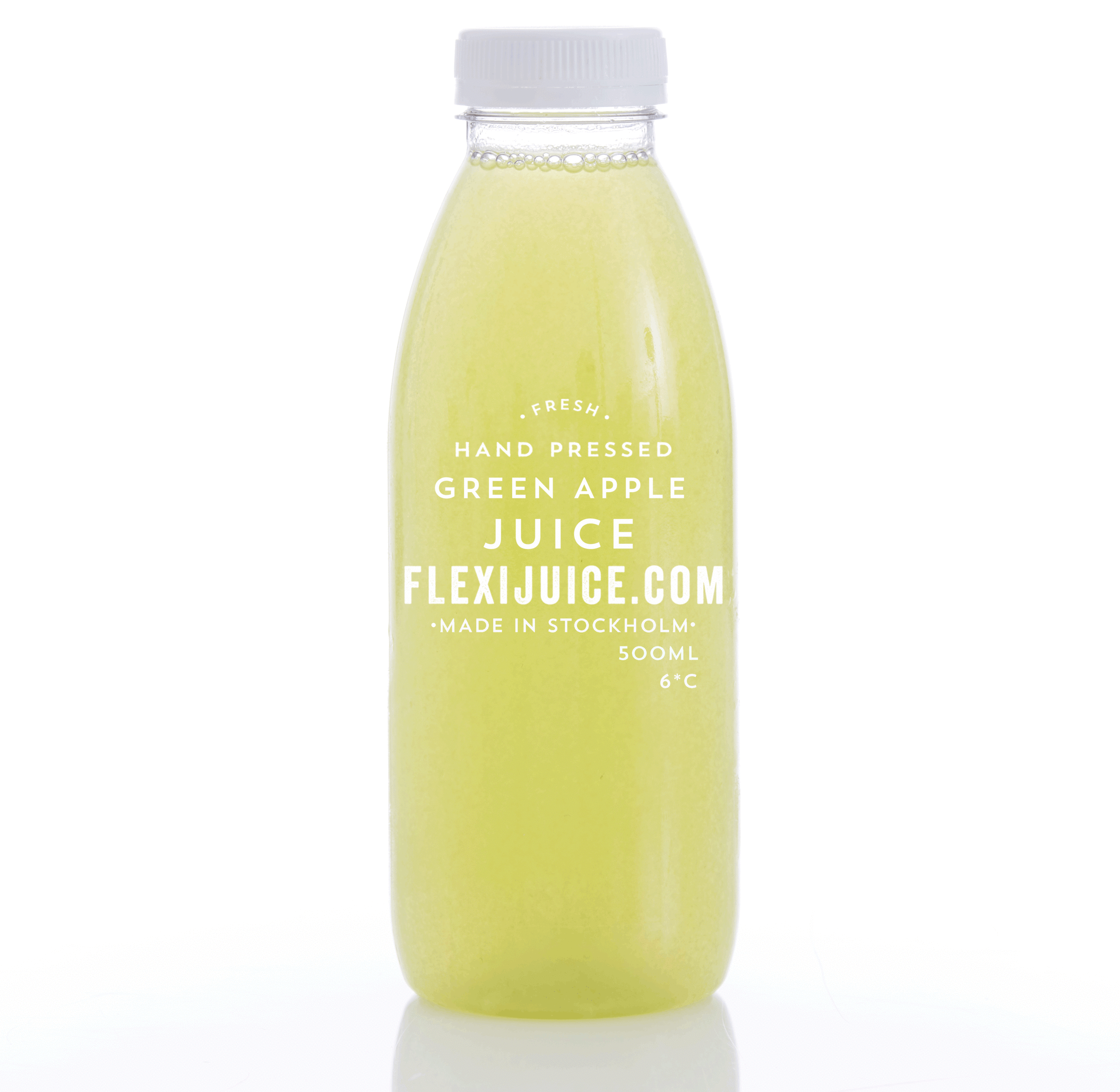 GREENAPPLEJ.gif