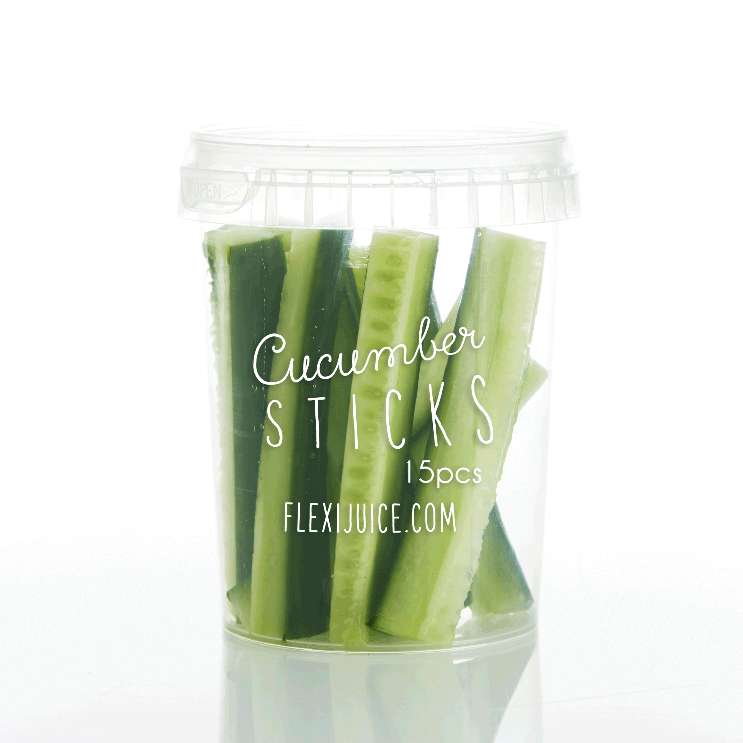 CUCUMBER.gif