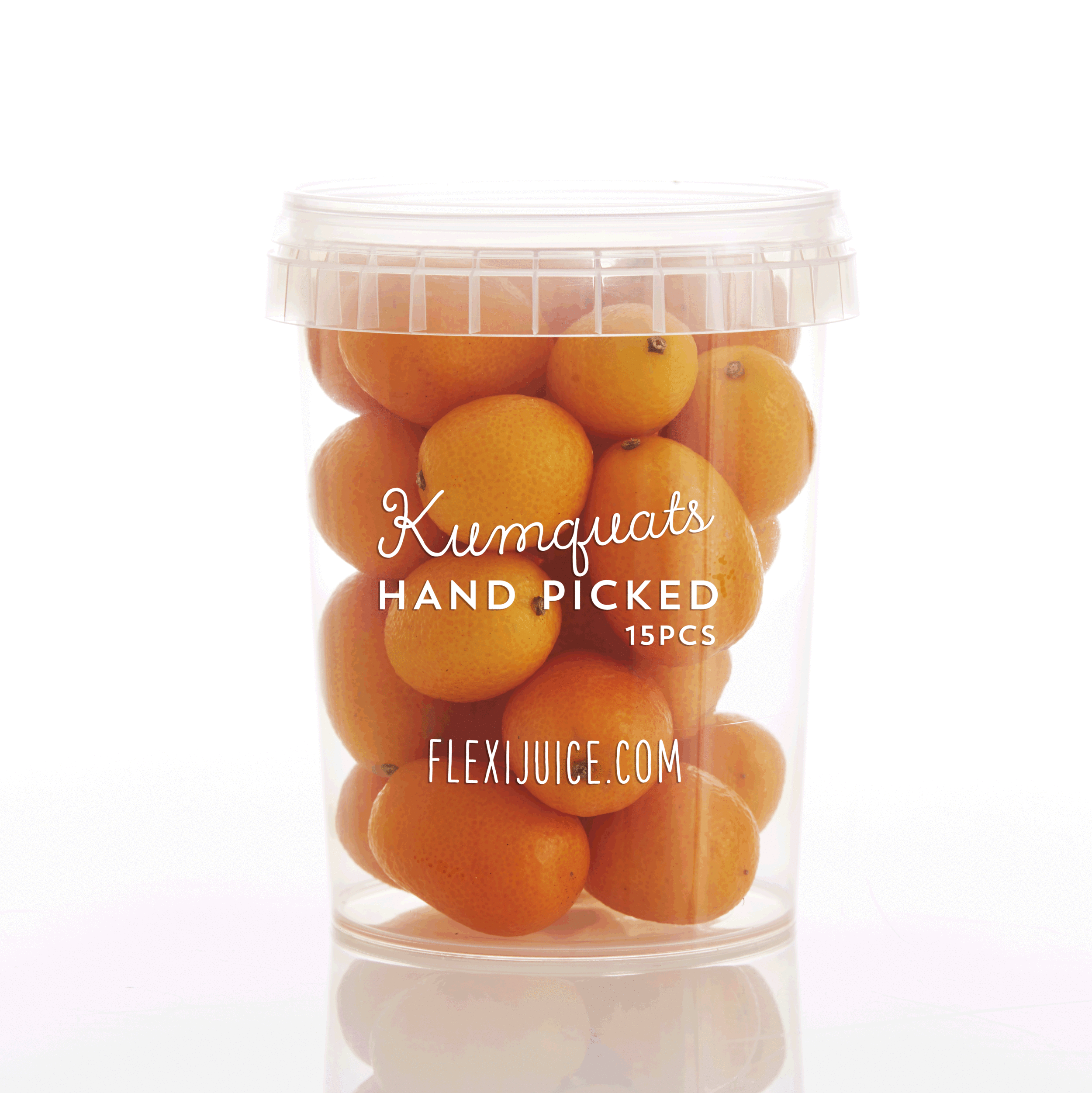 kumquats.gif
