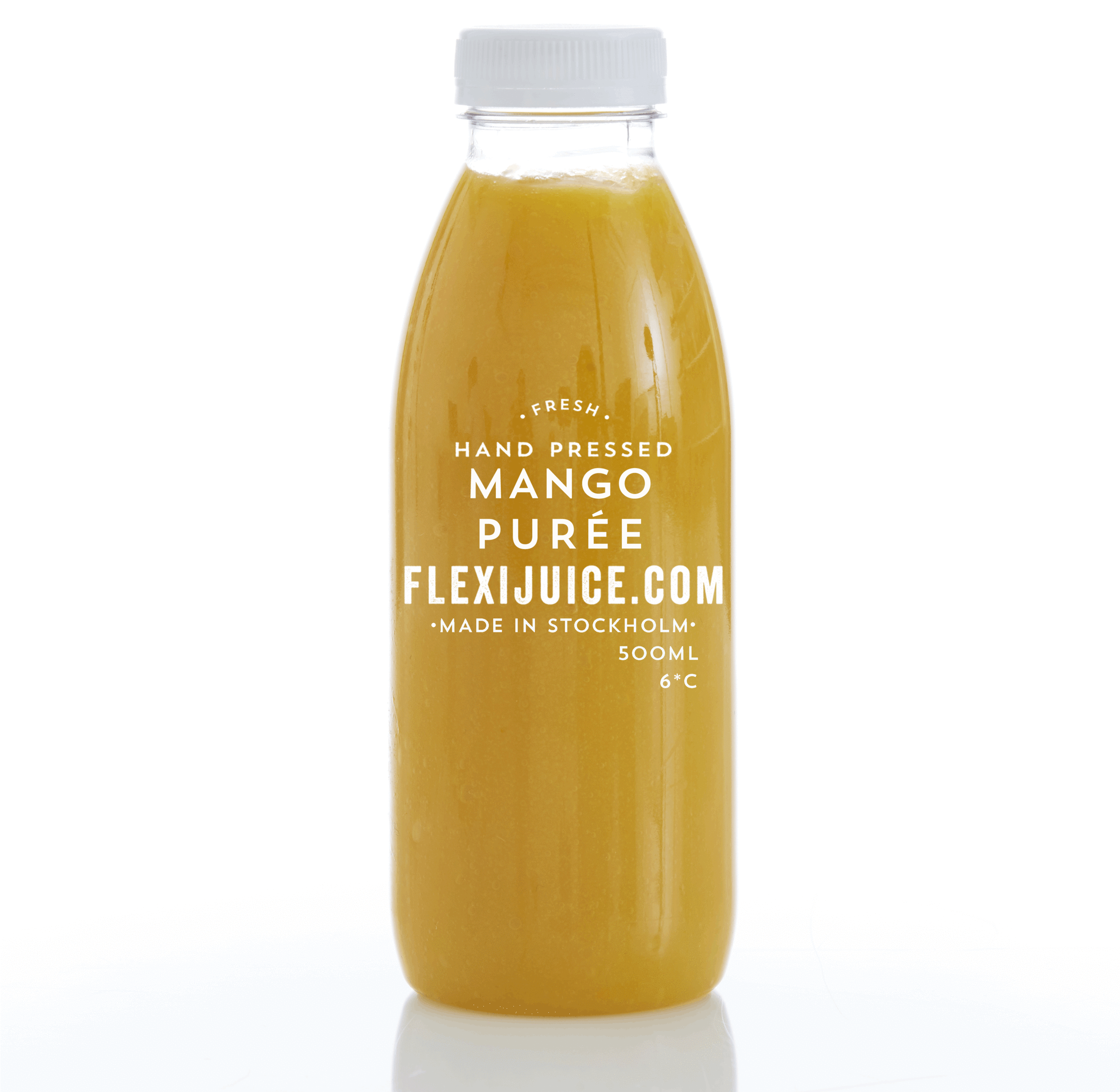 MANGOPUREE.gif