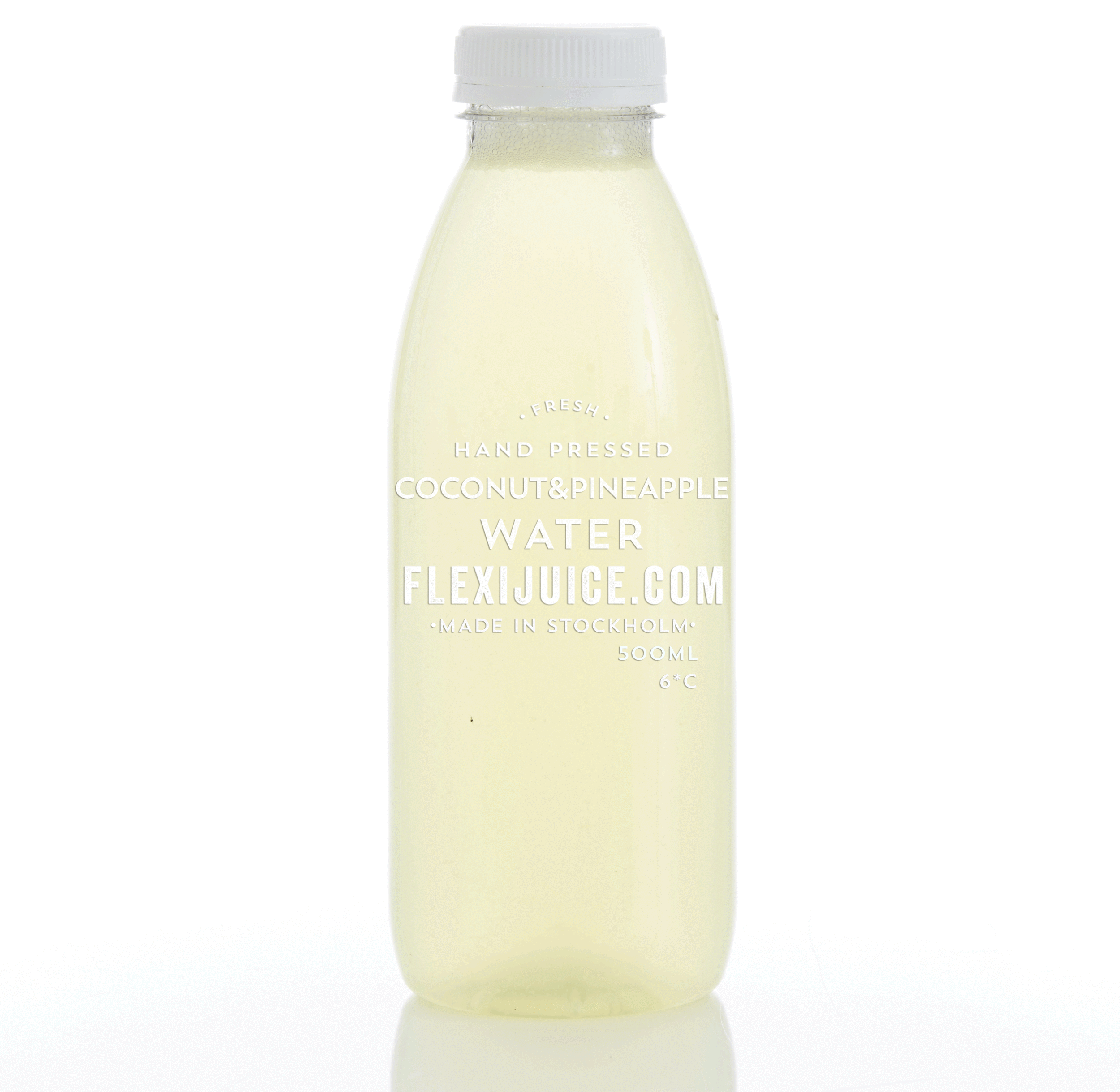 COCONUTPINEWATER.gif