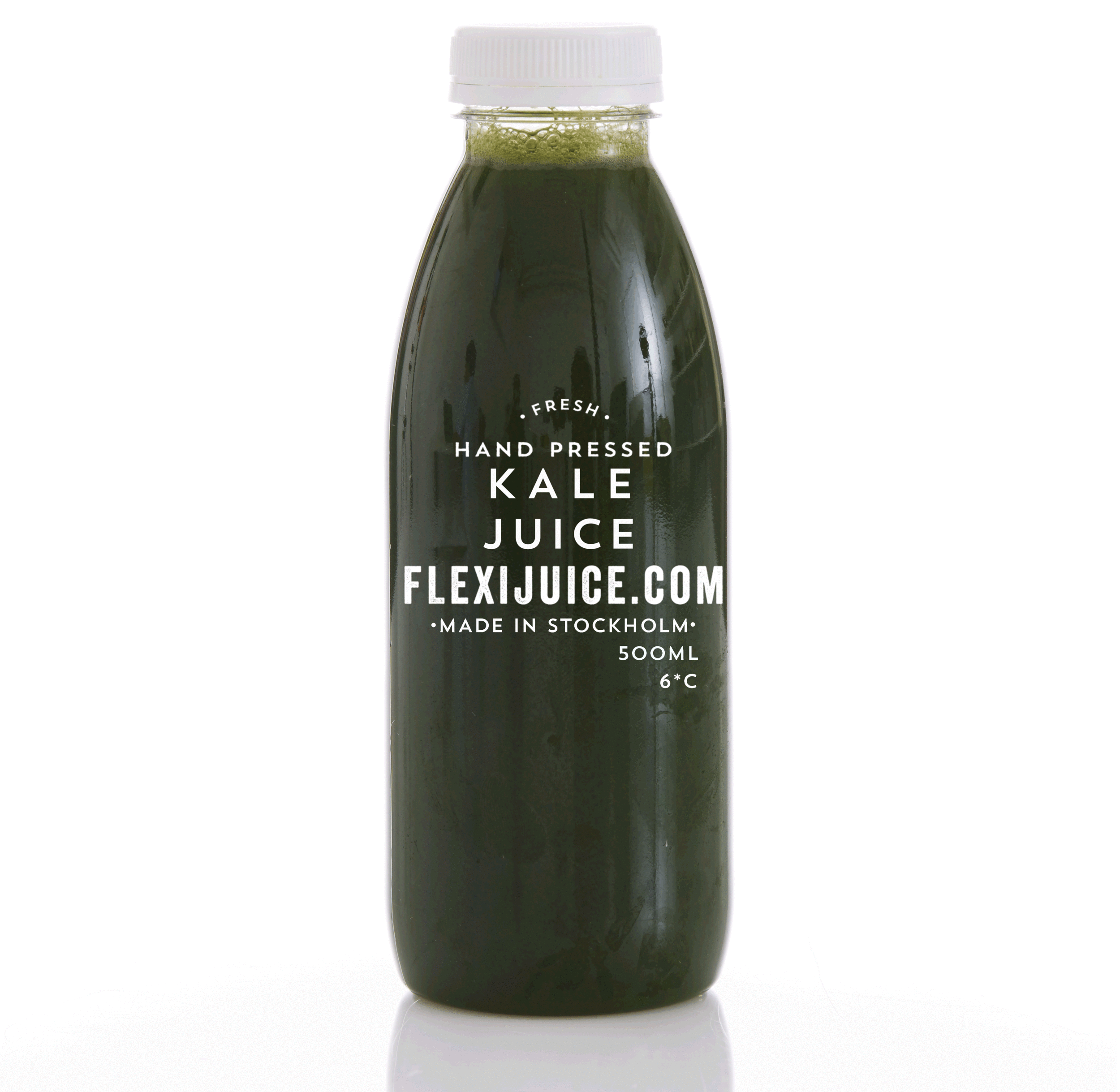 KALE.gif