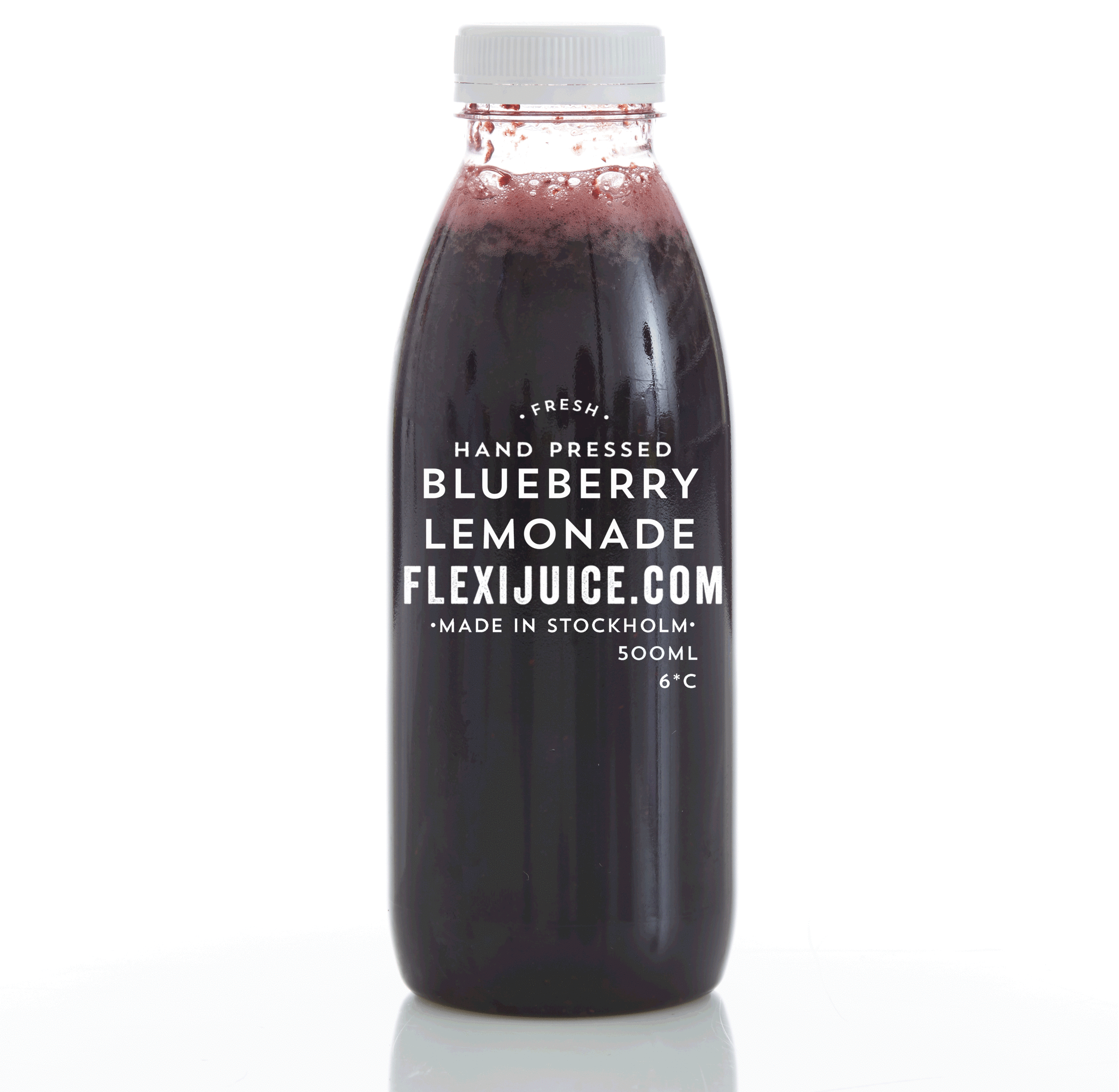 BLUEBERRYLEMONADE.gif
