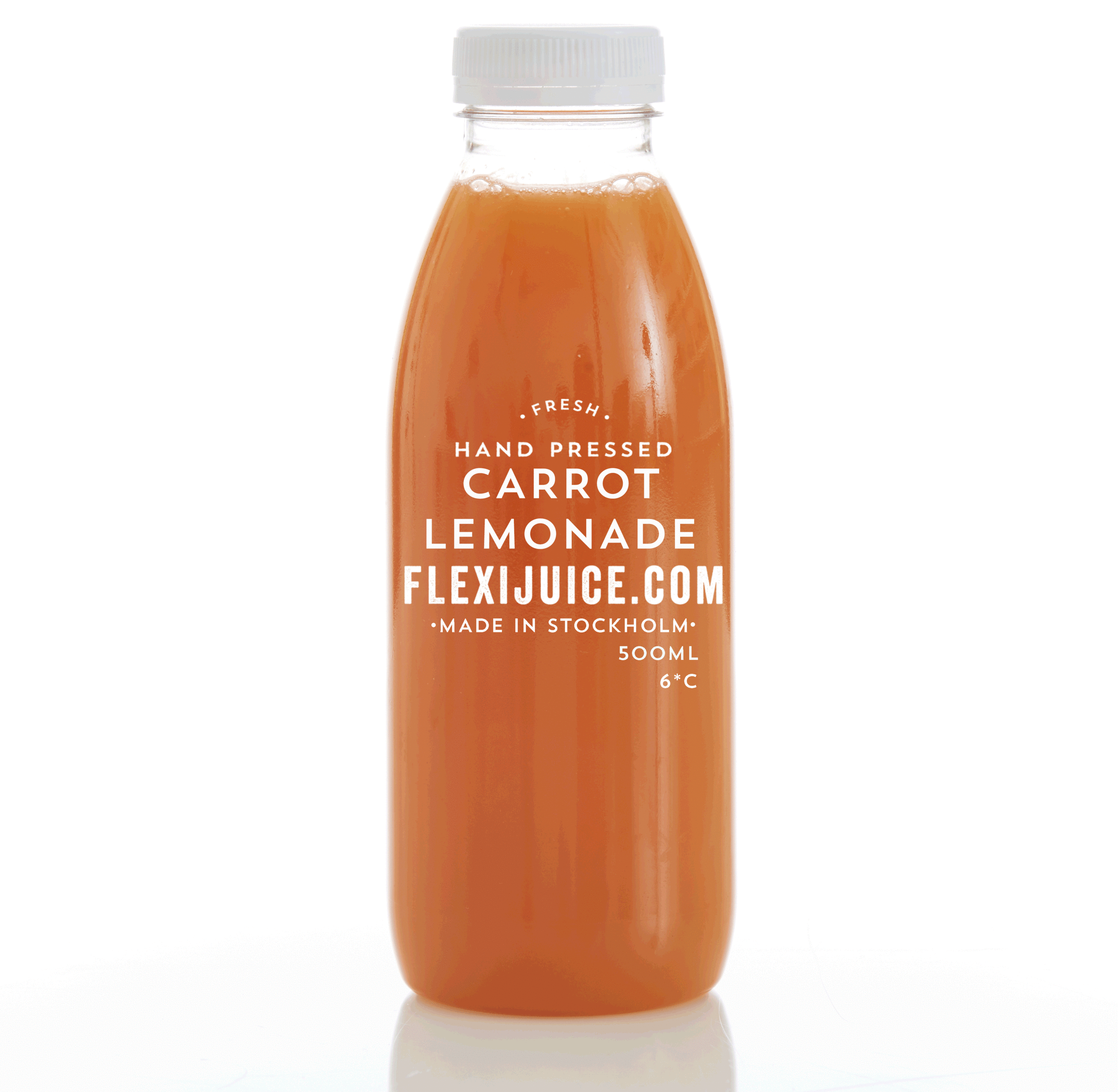 CARROTLEMONADE.gif