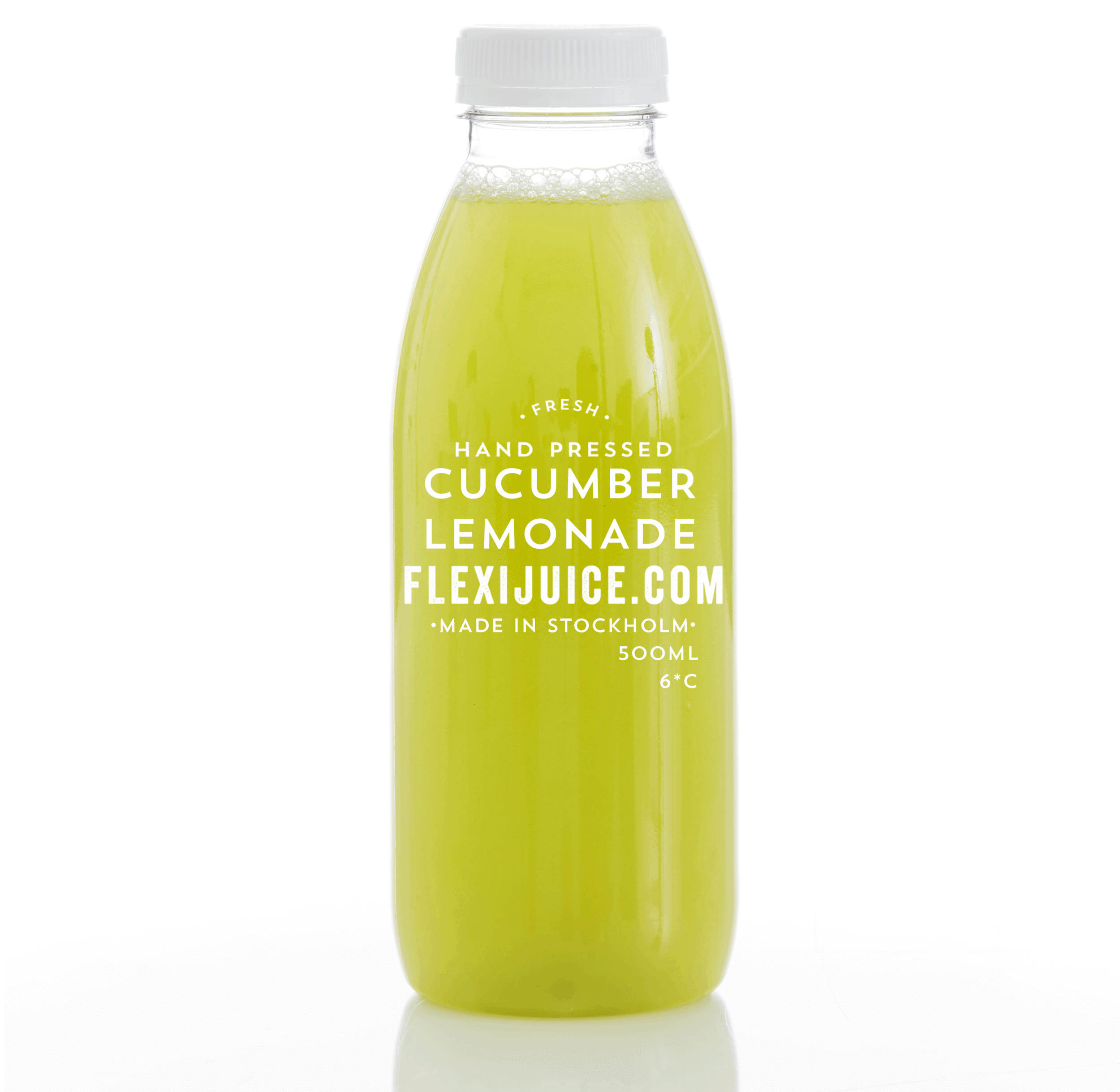 CUCUMBERLEMONADE.gif