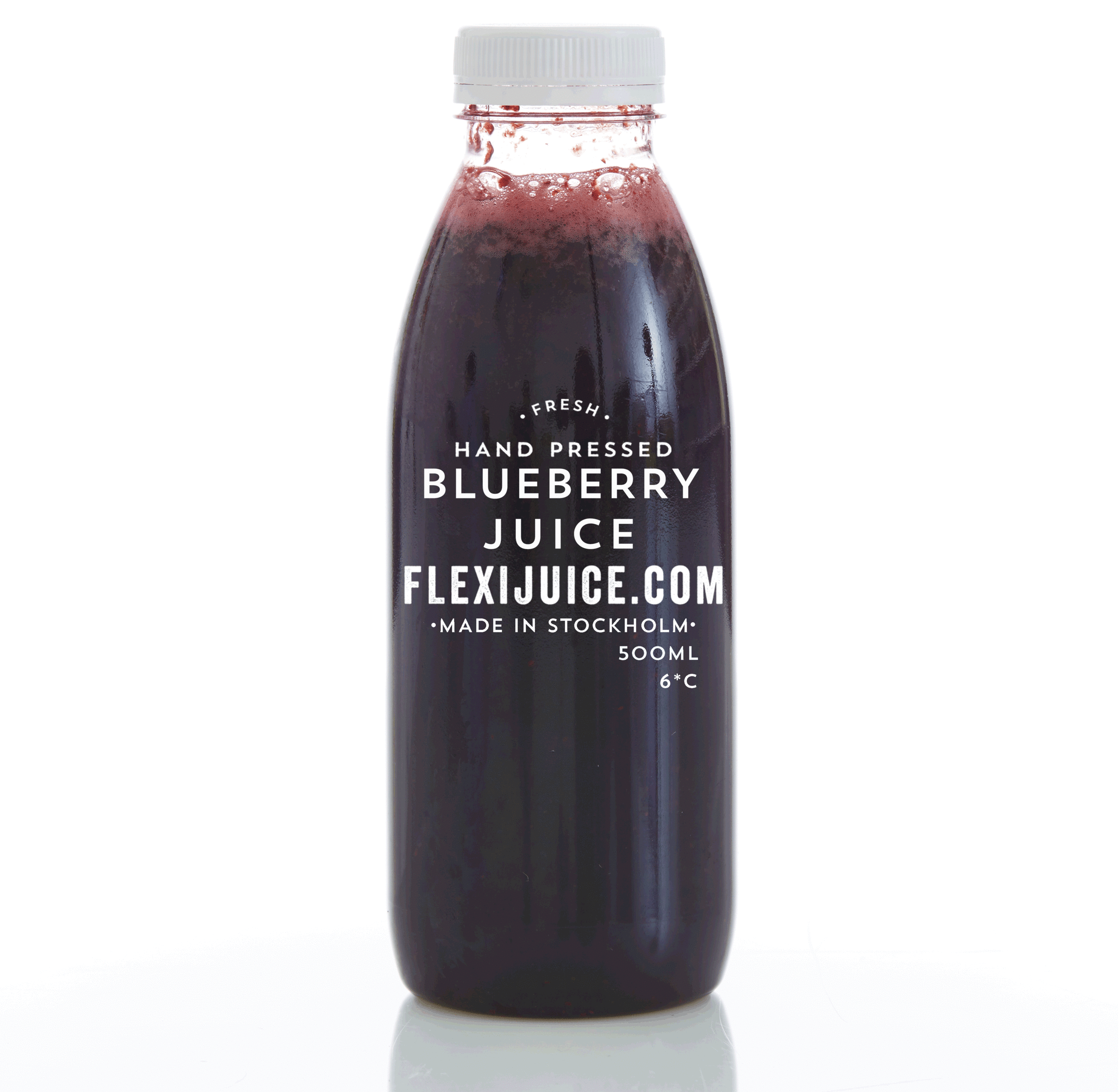 BLUEBERRYJUICES.gif