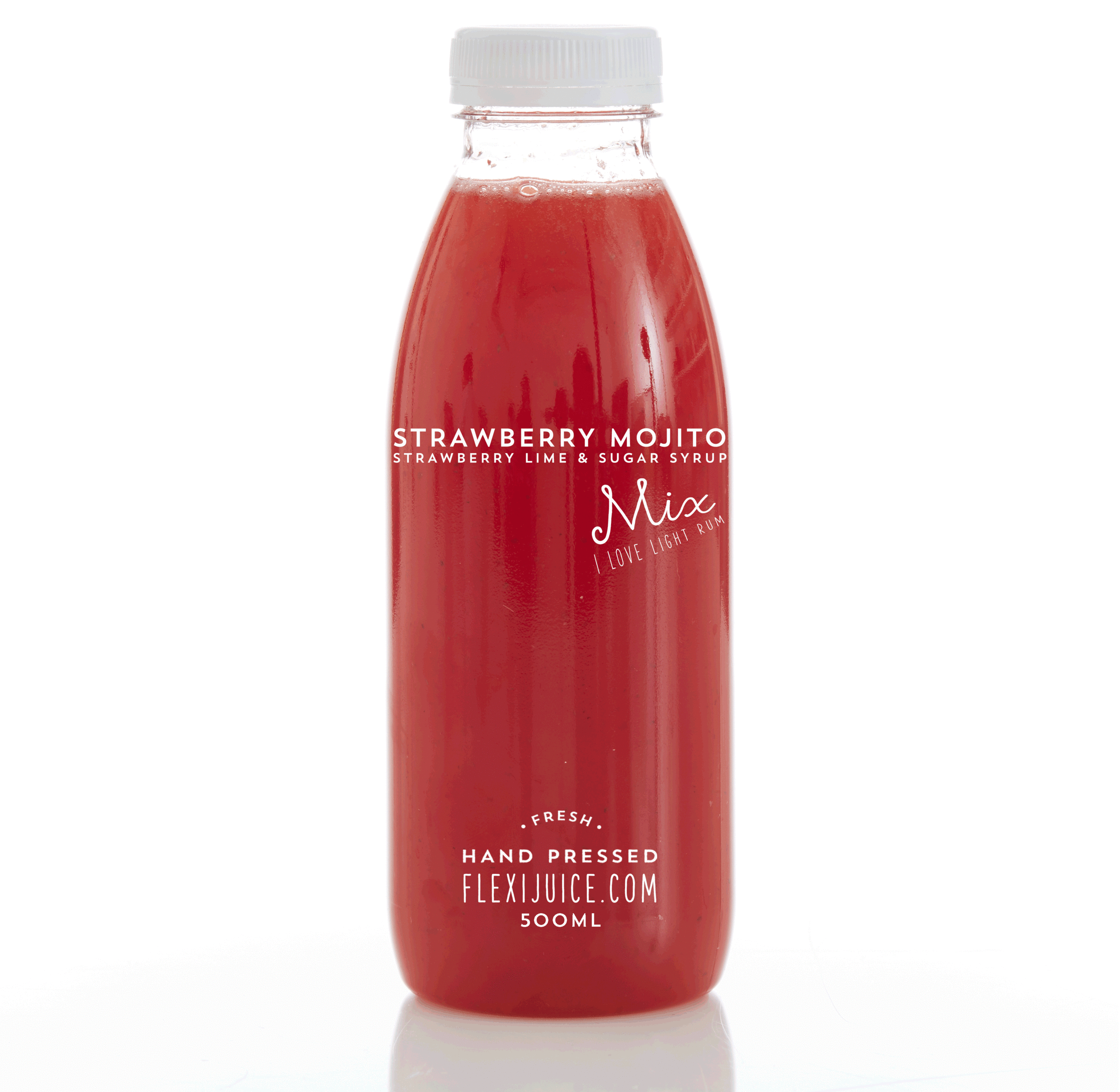 STRAWBERRYMOJITODRINKS.gif