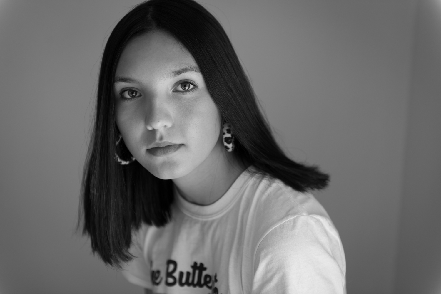 DSC_9499-Edit.jpg