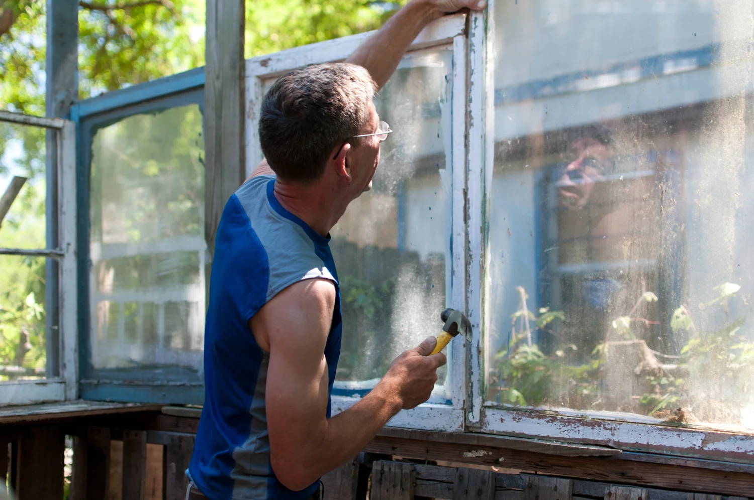 2011_VinceHanneman_EF__DSC3928.jpg