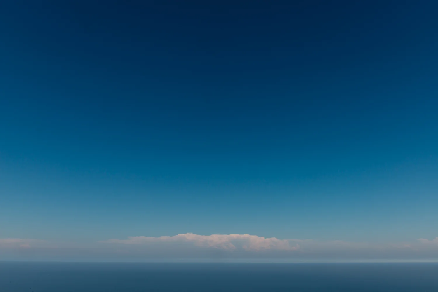 DSC_5676-Edit.jpg