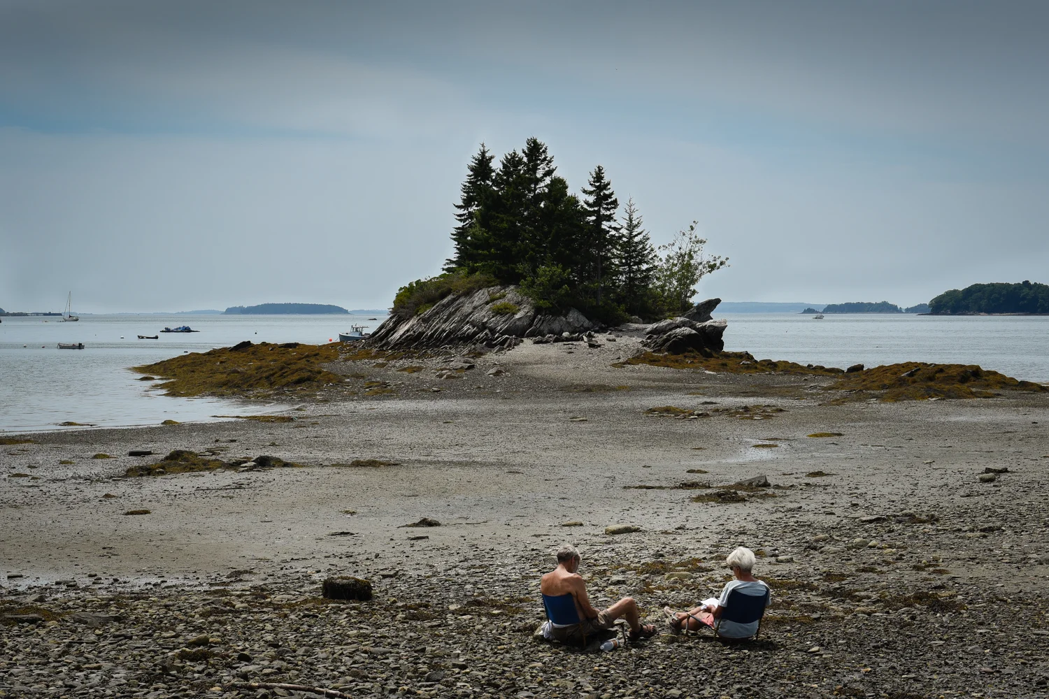 DSC_5088.jpg