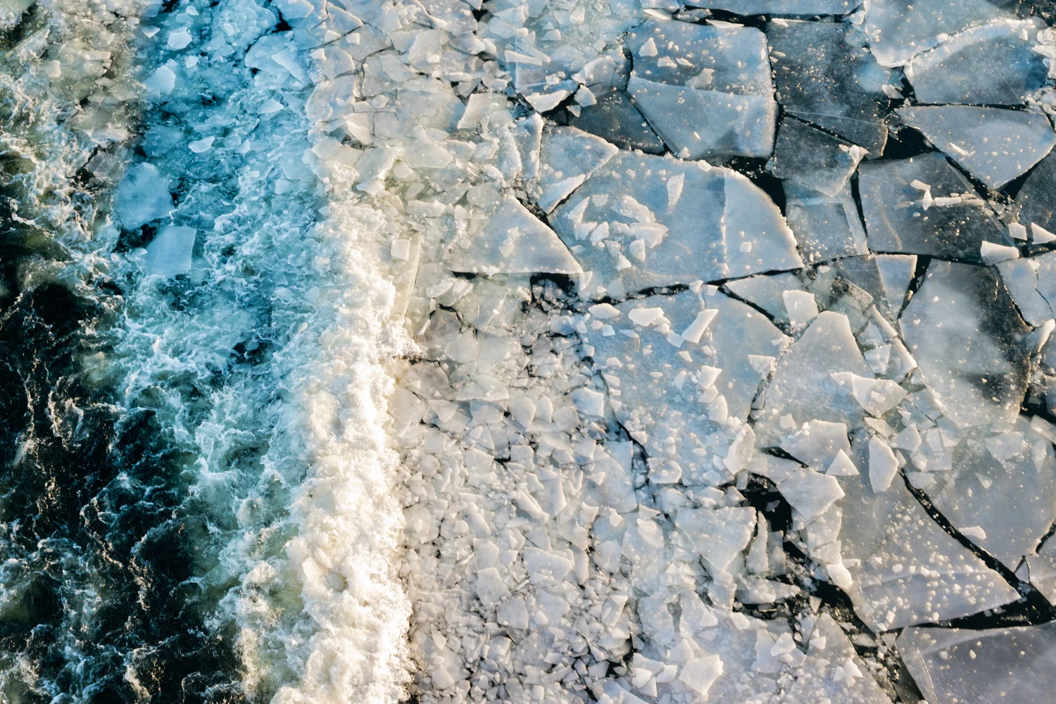 Helsinki, Ice in the Baltic Sea, Ice landscape-DSC_8866.jpg