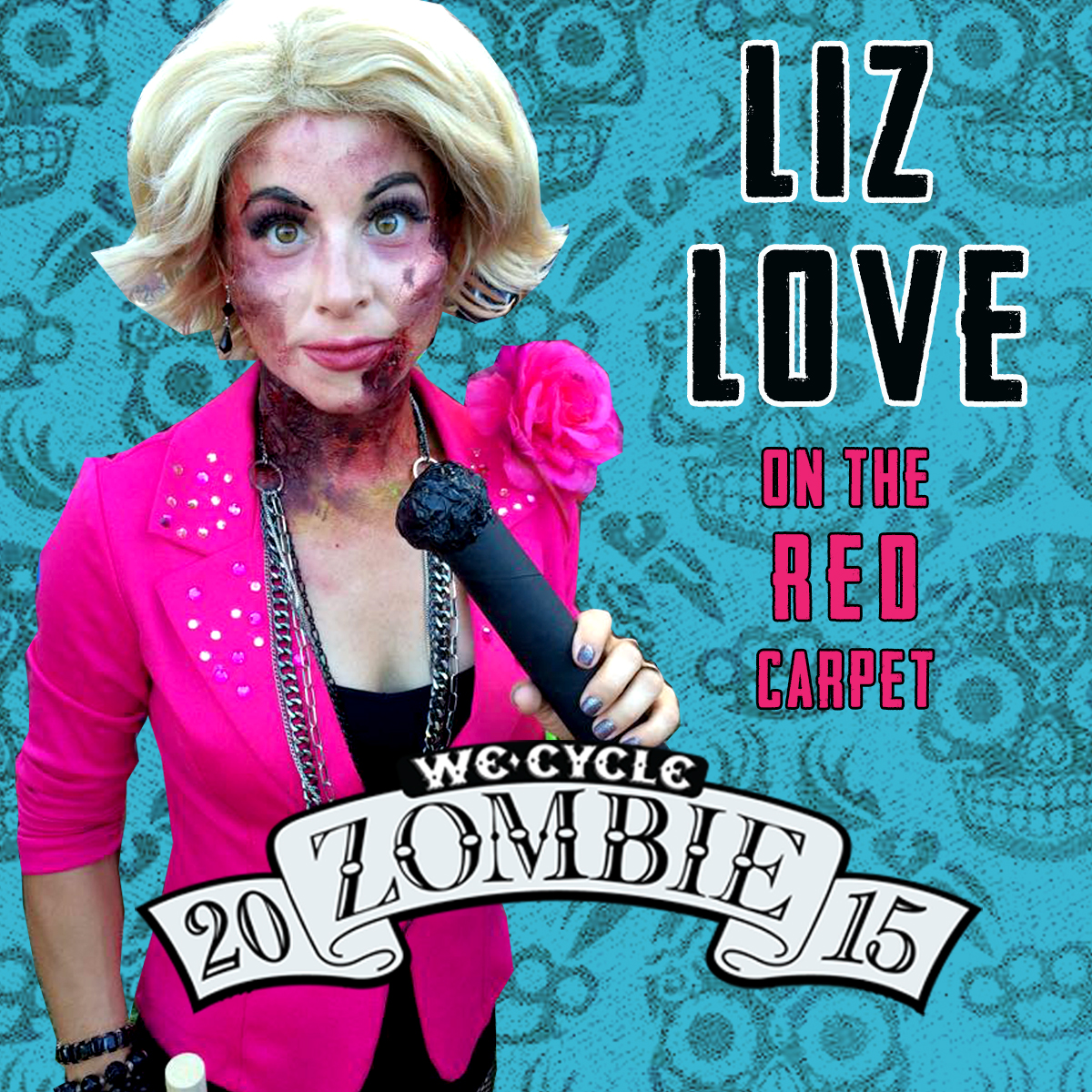 Liz Love zombie square .jpg