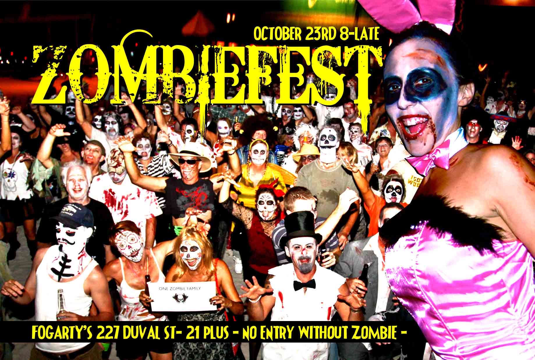 zombiefest prelim flyer.jpg