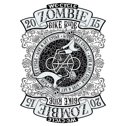 zombie logo resize for website.png