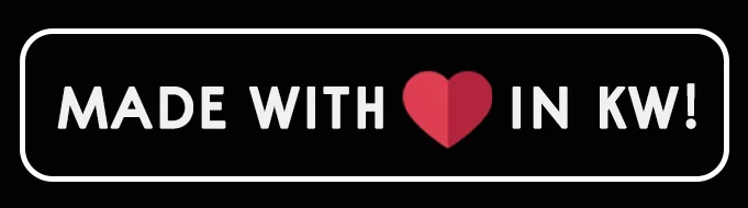WS-Made With Love-KW-Graphic.jpg