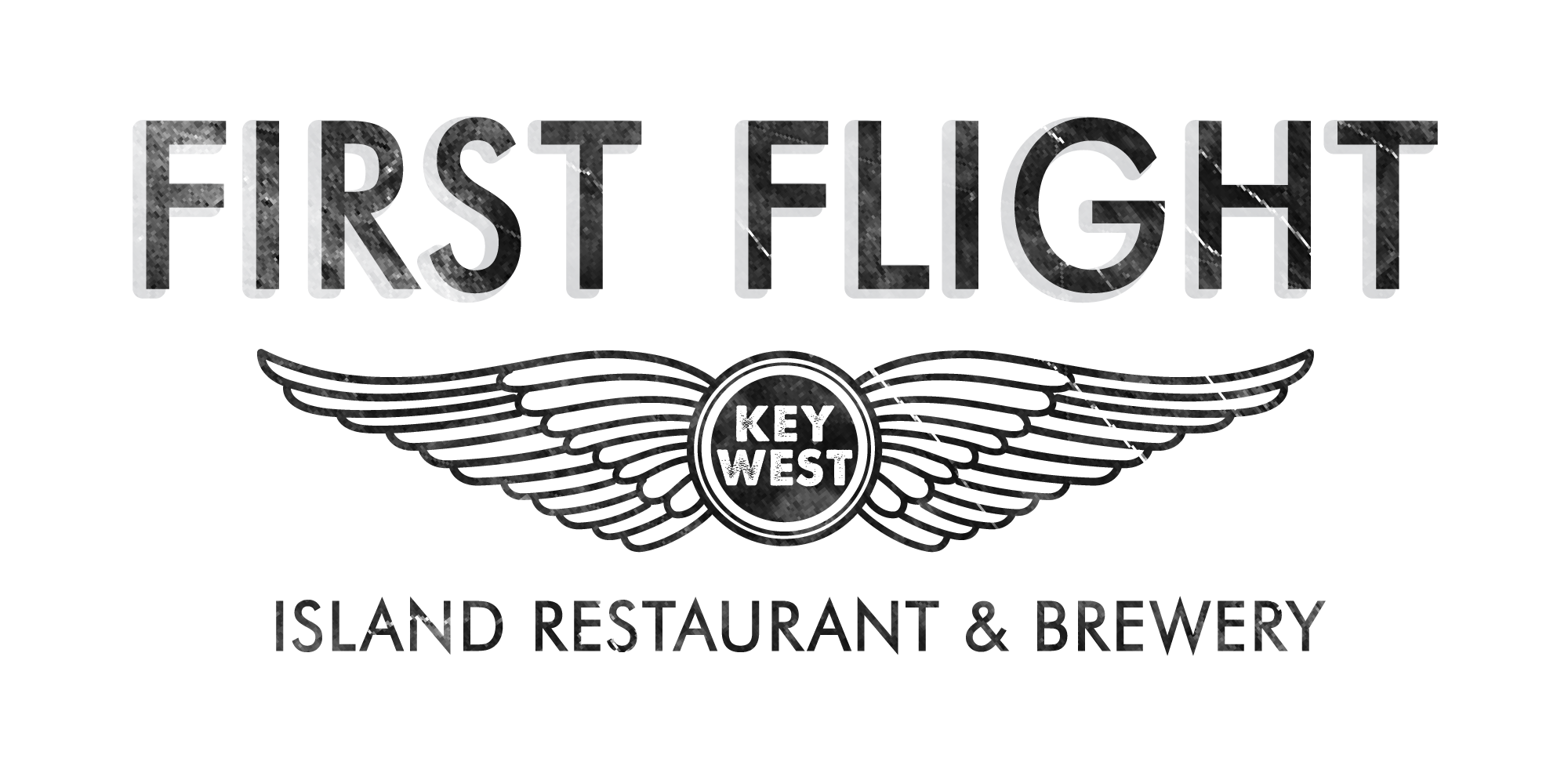 FirstFlightLogo_Black.png