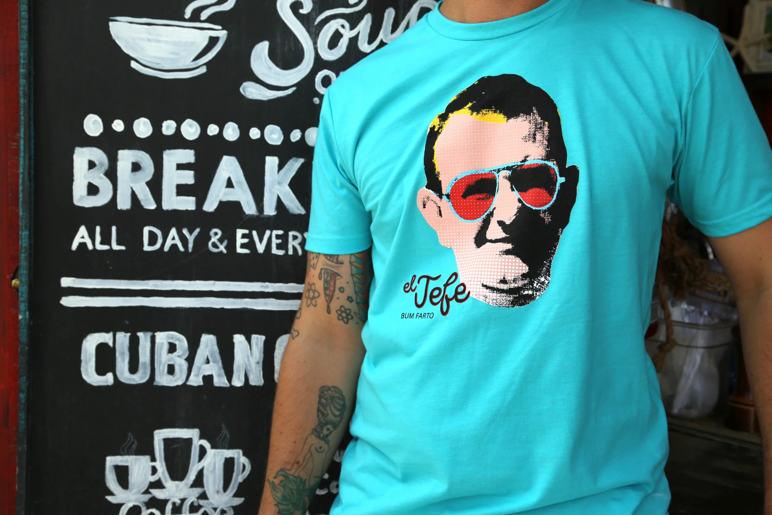 El Jefe blue tom flip fishermans cafe .jpg