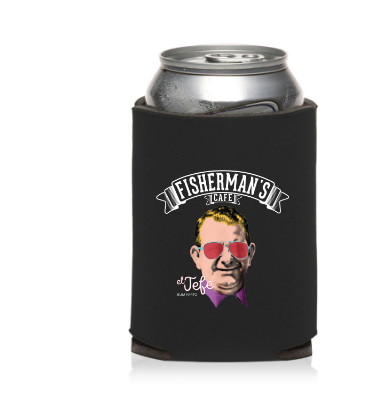 199417_3008061.png