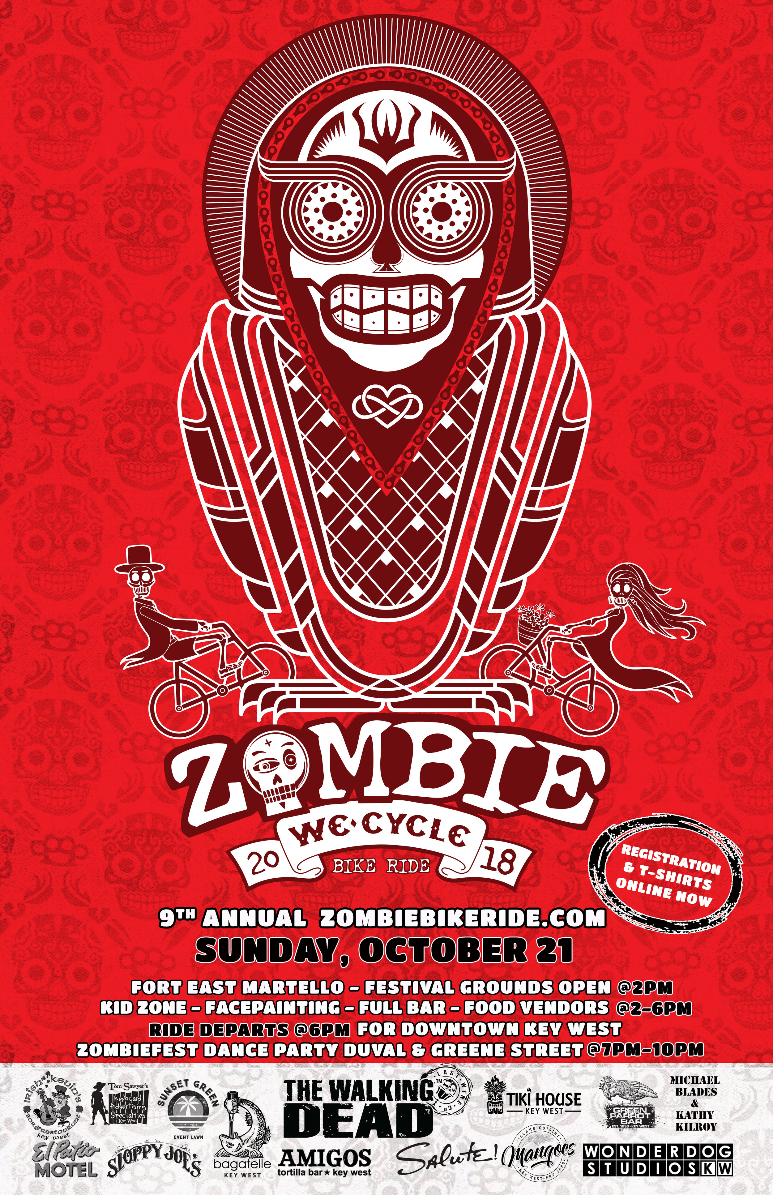 zombie poster 2018. 11x17%22_PRINT.jpg