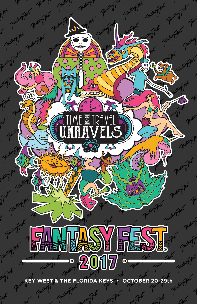 Fantasy Fest 2017 Poster_11x17-Black_WEB.jpg