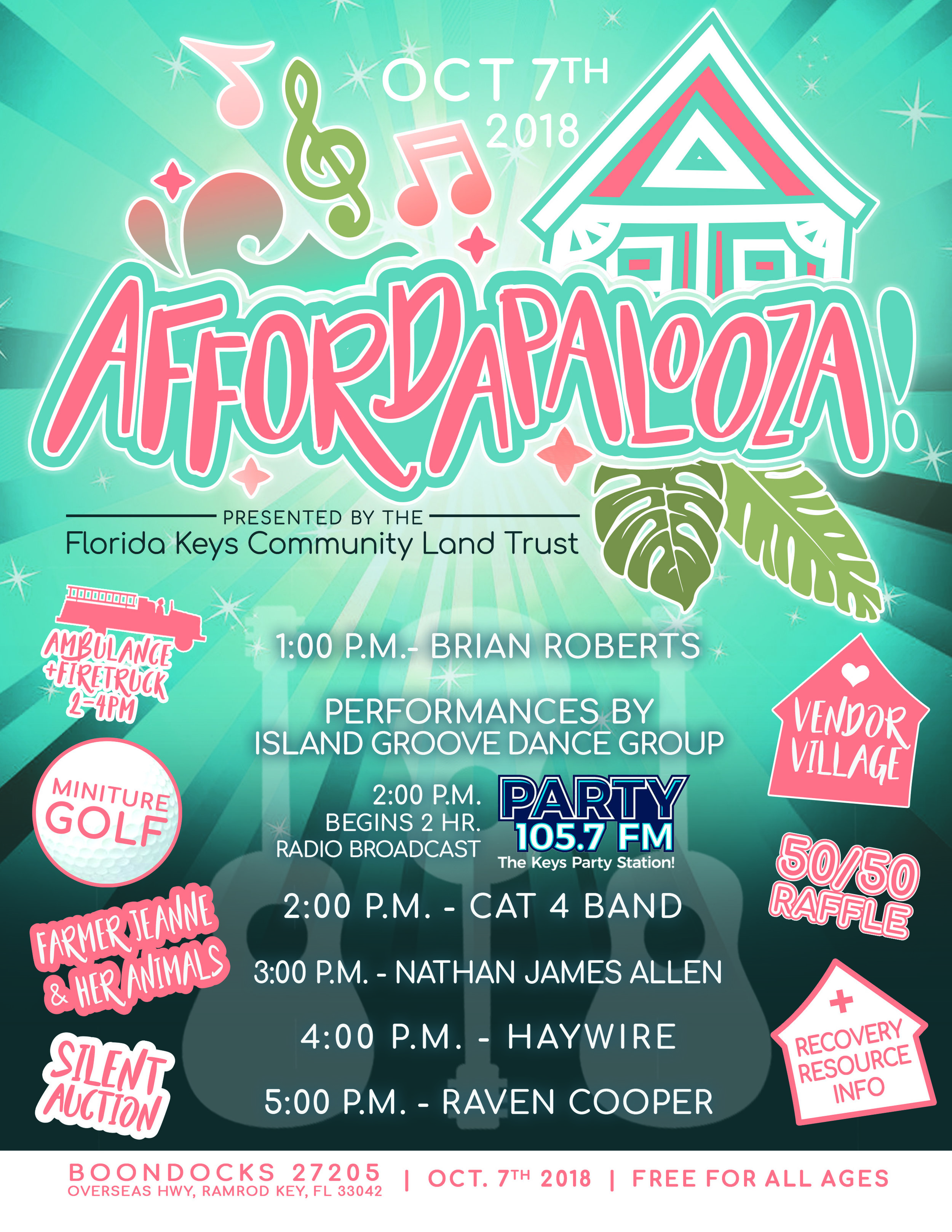 Affordapalooza_Poster8.5x11.jpg