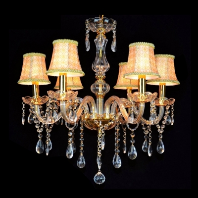 romantic-and-warm-six-lights-check-pattern-fabric-shade-crystal-traditional-candelabra-chandelier_1427461238675.jpg