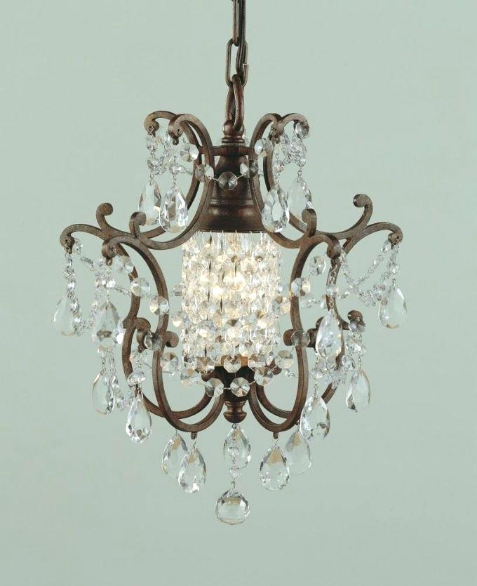 mini-chandelier-for-bathroom-one-light-bronze-up-with-romantic-chandeliers-bedroom-plus-modern.jpg