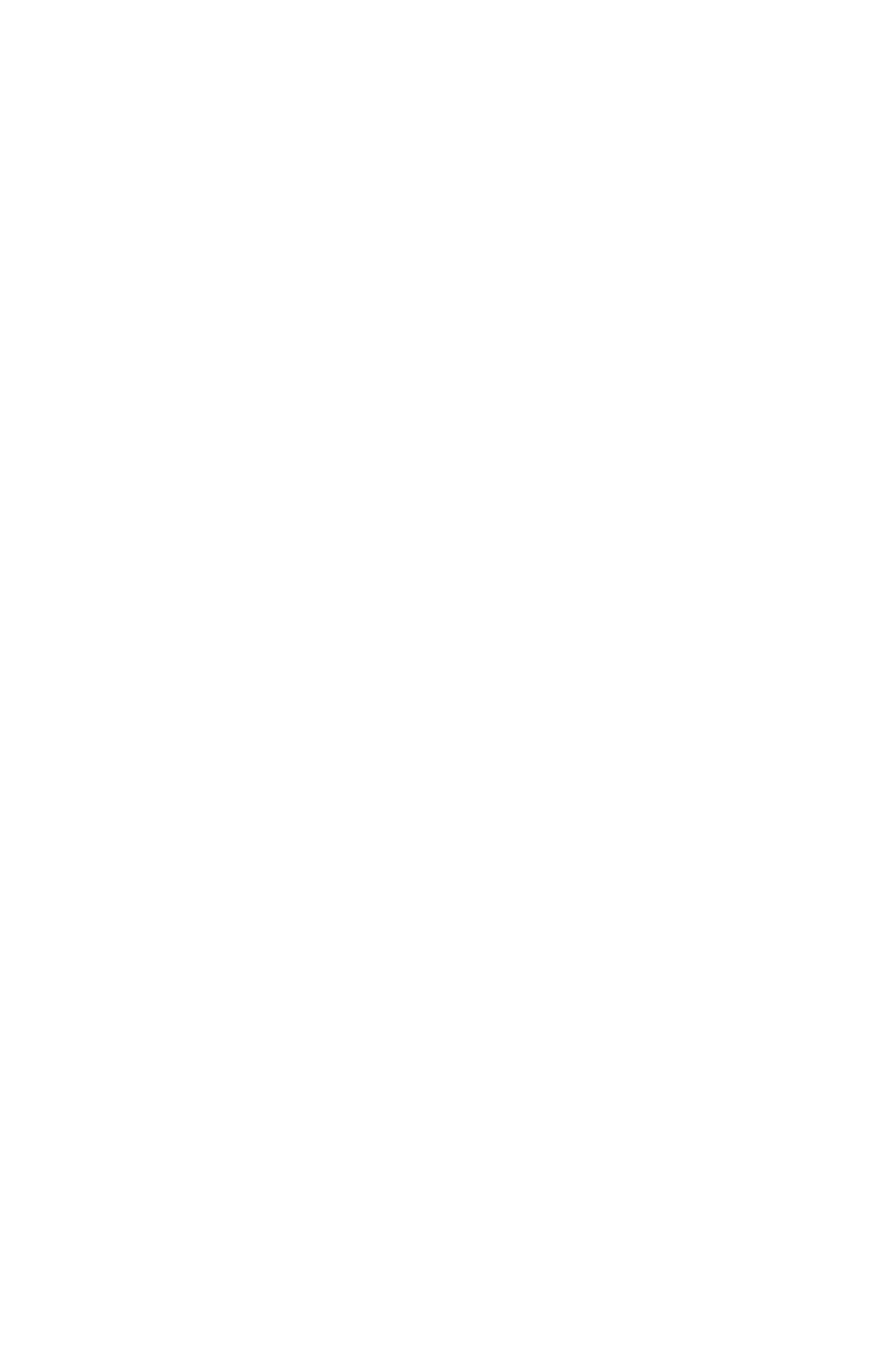 Pattern_Music&40_11x17_White.png