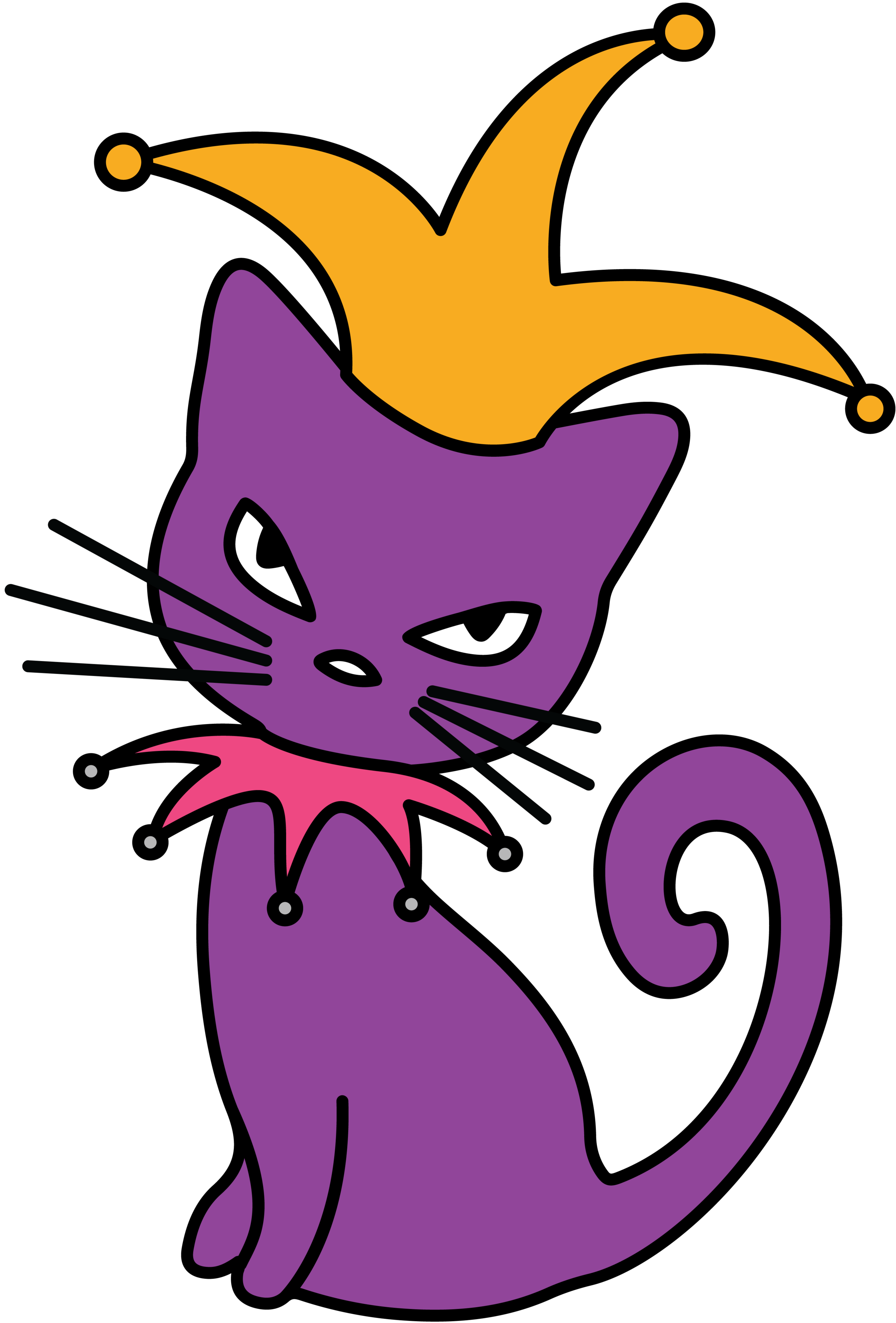 Cat.png