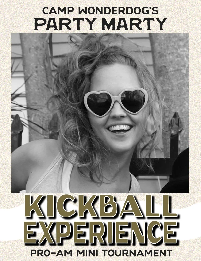 Party Marty kickball .jpg