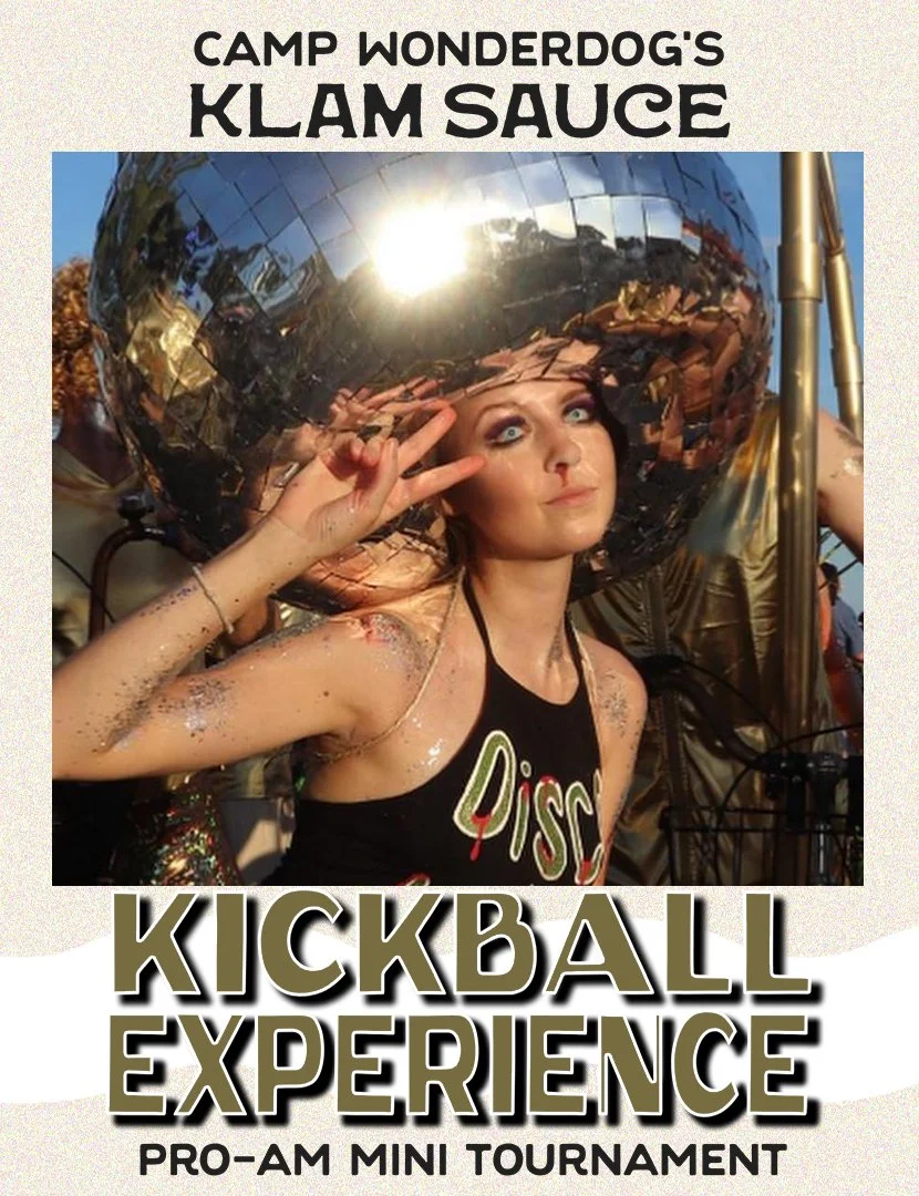 klam sauce wonderdog kickball 2025 .jpg
