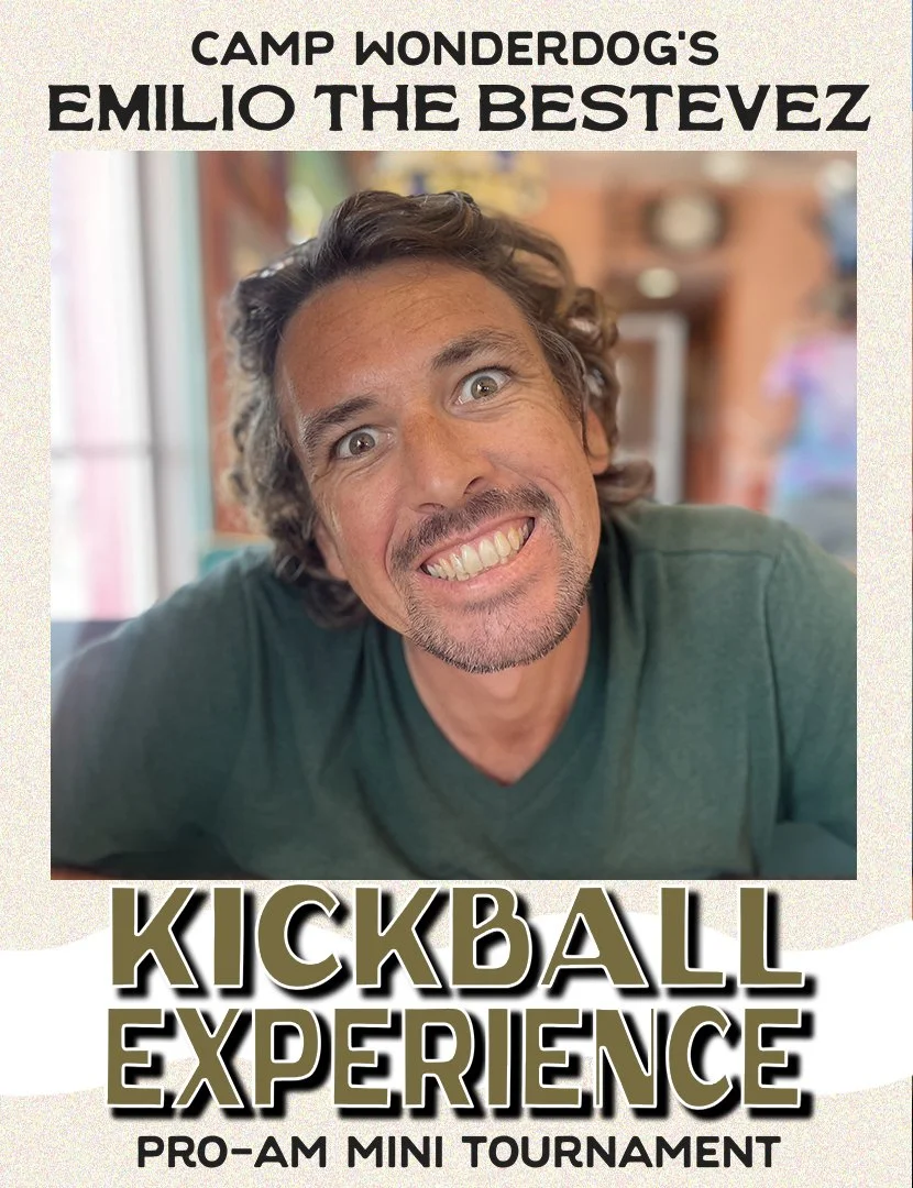 emyl kickball card .jpg