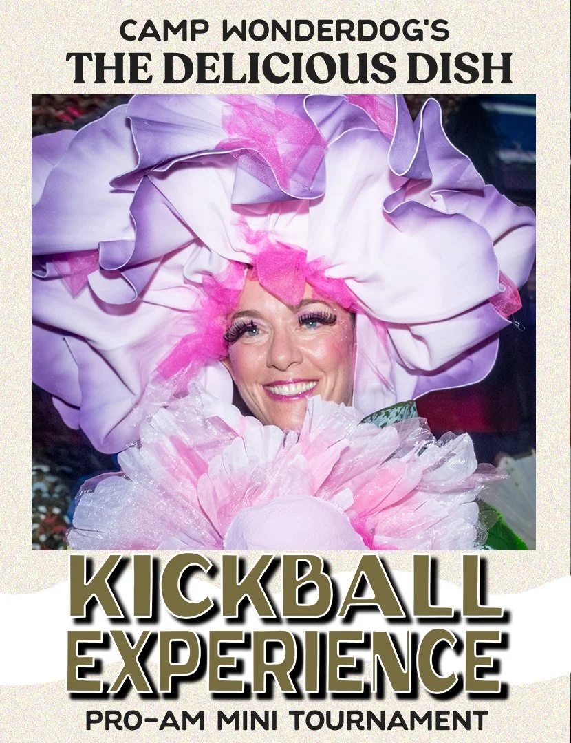 layla barr kickball card .jpg