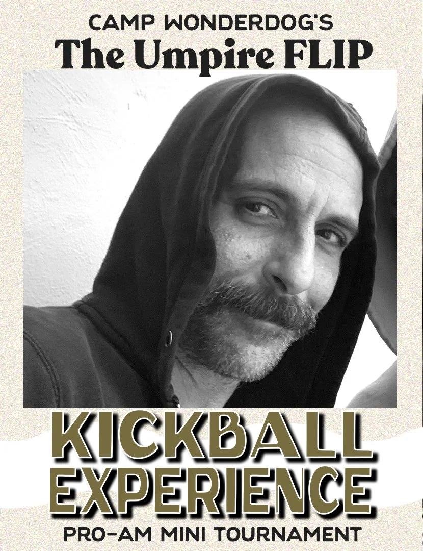 flip kickball umpire .jpg